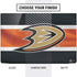NHL Anaheim Ducks Jersey Dell Vostro Skin